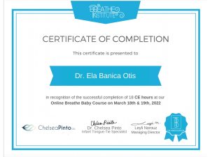 breathe-baby-certificate