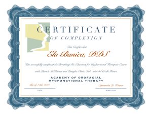 breathing-certificate-2021