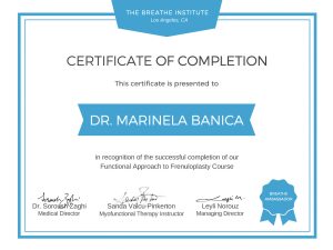 frenuloplasty-certificate