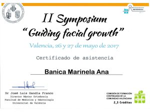 guiding-facial-growth