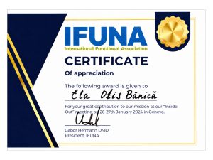 ifuna-appreciation-certificate-banica