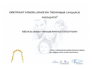 incognito-excellence-certificate