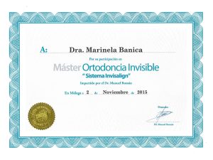 master-invisalign-certificate