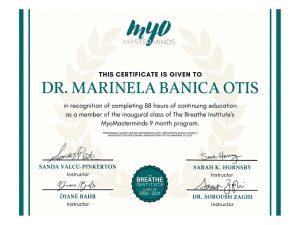 myo-masterminds-certificate
