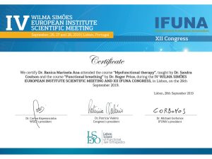 myofunctional-therapy-certificate