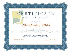 omt-certificate-2021