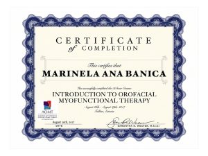 omt-certificate2017-scan