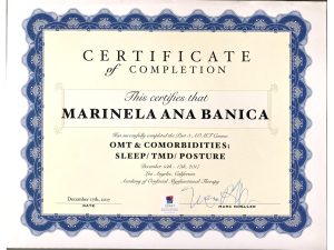 omt-comorbiditie-certificate-2027